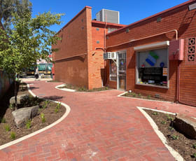 Offices commercial property for lease at 20A John Street Salisbury SA 5108