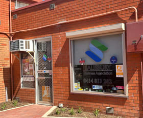 Offices commercial property for lease at 20A John Street Salisbury SA 5108
