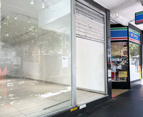 Shop & Retail commercial property for lease at 231 Russell Street Melbourne VIC 3000