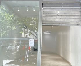 Shop & Retail commercial property for lease at 231 Russell Street Melbourne VIC 3000