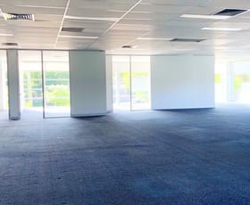 Offices commercial property leased at 1 Weir Street Glen Iris VIC 3146