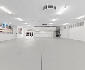 Factory, Warehouse & Industrial commercial property leased at 36 Benronalds Street Seventeen Mile Rocks QLD 4073