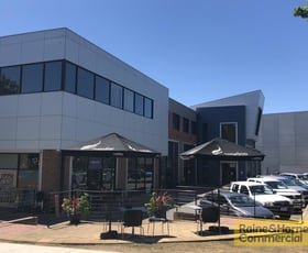 Other commercial property for lease at 2/71 Leichhardt Street Kingston ACT 2604