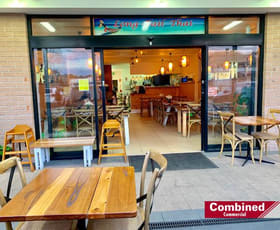 Shop & Retail commercial property leased at 2/79 Appin Road Appin NSW 2560