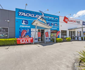 Showrooms / Bulky Goods commercial property leased at 2/177 Mornington Tyaab Road Mornington VIC 3931