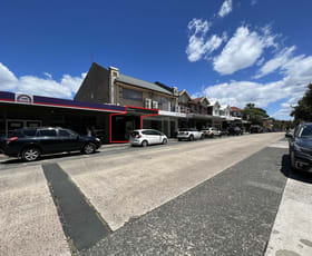 Medical / Consulting commercial property leased at 1a/151 Curlewis Street Bondi Beach NSW 2026