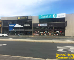 Offices commercial property for lease at 59-69 Lathlain Street Belconnen ACT 2617