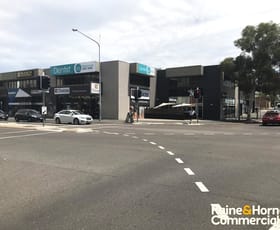 Offices commercial property for lease at 59-69 Lathlain Street Belconnen ACT 2617