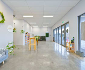 Showrooms / Bulky Goods commercial property leased at T4/68 Beechboro Road Bayswater WA 6053