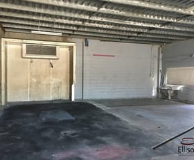 Factory, Warehouse & Industrial commercial property leased at 3/3 Timms Court Woodridge QLD 4114