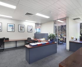 Offices commercial property for lease at Level 1, Suite 5/Level 1 Suite 5 28-40 Lord Street Botany NSW 2019