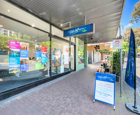 Shop & Retail commercial property leased at 151 The Parade Norwood SA 5067