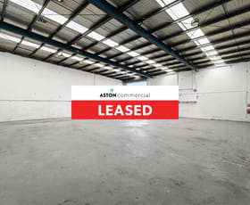 Offices commercial property leased at 6/435 Old Geelong Road Hoppers Crossing VIC 3029