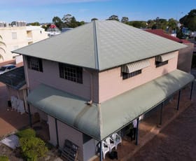 Shop & Retail commercial property leased at 21 Riseley Street Ardross WA 6153