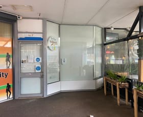 Offices commercial property for lease at 38 Moore Street Liverpool NSW 2170