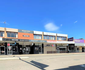 Offices commercial property for lease at 215 & 229-239 Pitt Street Merrylands NSW 2160