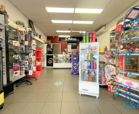 Offices commercial property for lease at 215 & 229- Pitt Street Merrylands NSW 2160