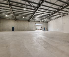 Factory, Warehouse & Industrial commercial property for lease at Unit 4/14 Paulger Flat Road Yandina QLD 4561