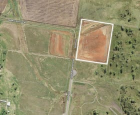 Development / Land commercial property for lease at 99 Nass Road Charlton QLD 4350