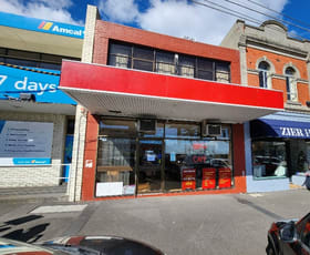 Medical / Consulting commercial property leased at 471 Main Mordialloc VIC 3195