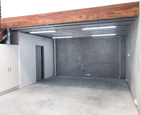 Factory, Warehouse & Industrial commercial property leased at 15/20 Flanders Street Salisbury QLD 4107