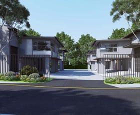 Factory, Warehouse & Industrial commercial property leased at 8/177B Princes Highway Bulli NSW 2516
