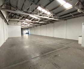 Factory, Warehouse & Industrial commercial property leased at 12 Cleaver Street West Perth WA 6005