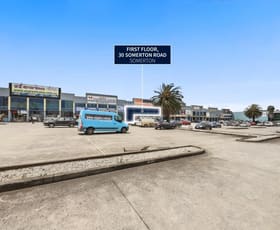 Offices commercial property leased at First Floor, 30 Somerton Road Somerton VIC 3062