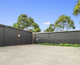 Factory, Warehouse & Industrial commercial property leased at 3/13 The Esplanade North Shore VIC 3214
