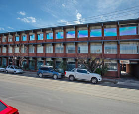 Offices commercial property for lease at 27-31 London Road Mile End South SA 5031