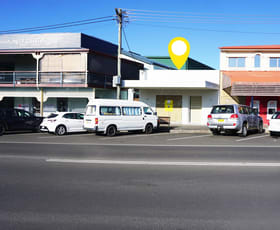 Shop & Retail commercial property for lease at 71 Jonson Street Byron Bay NSW 2481