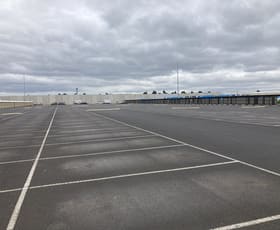 Factory, Warehouse & Industrial commercial property leased at Part 25-35 Annandale Road Tullamarine VIC 3043