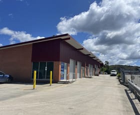 Factory, Warehouse & Industrial commercial property for lease at 6/10 Shelley Road Moruya NSW 2537
