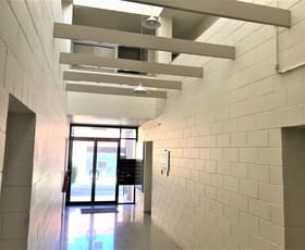 Offices commercial property leased at 8/266 HAY STREET Subiaco WA 6008