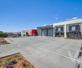 Factory, Warehouse & Industrial commercial property for lease at 71 Elwell Close Beresfield NSW 2322