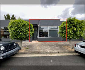 Offices commercial property leased at 29 Melva Street Bentleigh East VIC 3165