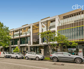 Offices commercial property for sale at 120/3 Male Street Brighton VIC 3186