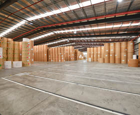 Factory, Warehouse & Industrial commercial property for lease at 209-211 Carinish Road Clayton VIC 3168