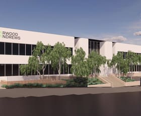 Offices commercial property leased at 1st Floor / 68-70 Gheringhap Street Geelong VIC 3220