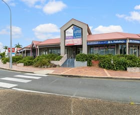 Medical / Consulting commercial property for lease at 3/1378 Anzac Avenue Kallangur QLD 4503