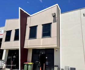 Showrooms / Bulky Goods commercial property leased at 10/160 Hartley Road Smeaton Grange NSW 2567