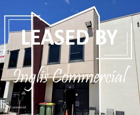 Offices commercial property leased at 10/160 Hartley Road Smeaton Grange NSW 2567