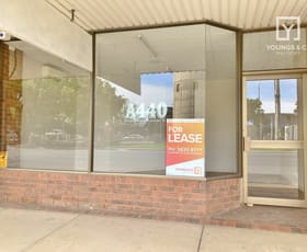 Offices commercial property leased at Unit 2/69 Mclennan St Mooroopna VIC 3629