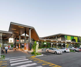 Shop & Retail commercial property leased at 14/25 Samuel Street Camp Hill QLD 4152