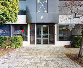 Offices commercial property leased at Suite E2, 661 Newcastle Street Leederville WA 6007