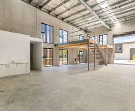 Factory, Warehouse & Industrial commercial property leased at 26/2 Page Street Kunda Park QLD 4556