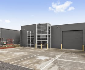 Factory, Warehouse & Industrial commercial property for lease at Whole Property/Unit 1, 21 Point Henry Road Moolap VIC 3224