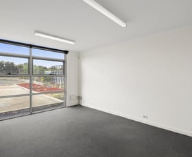 Factory, Warehouse & Industrial commercial property leased at Whole Property/Unit 1, 21 Point Henry Road Moolap VIC 3224