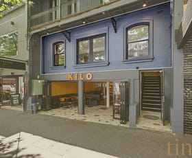 Hotel, Motel, Pub & Leisure commercial property leased at Level 1/292-294 Victoria Street Darlinghurst NSW 2010