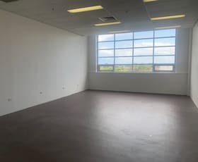 Other commercial property leased at 412/30-40 Harcourt Parade Rosebery NSW 2018